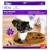 OLINGO_Dog_Worker_04.jpg