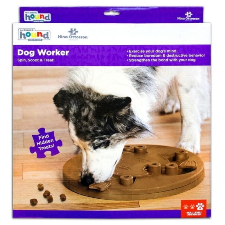 OLINGO_Dog_Worker_04.jpg