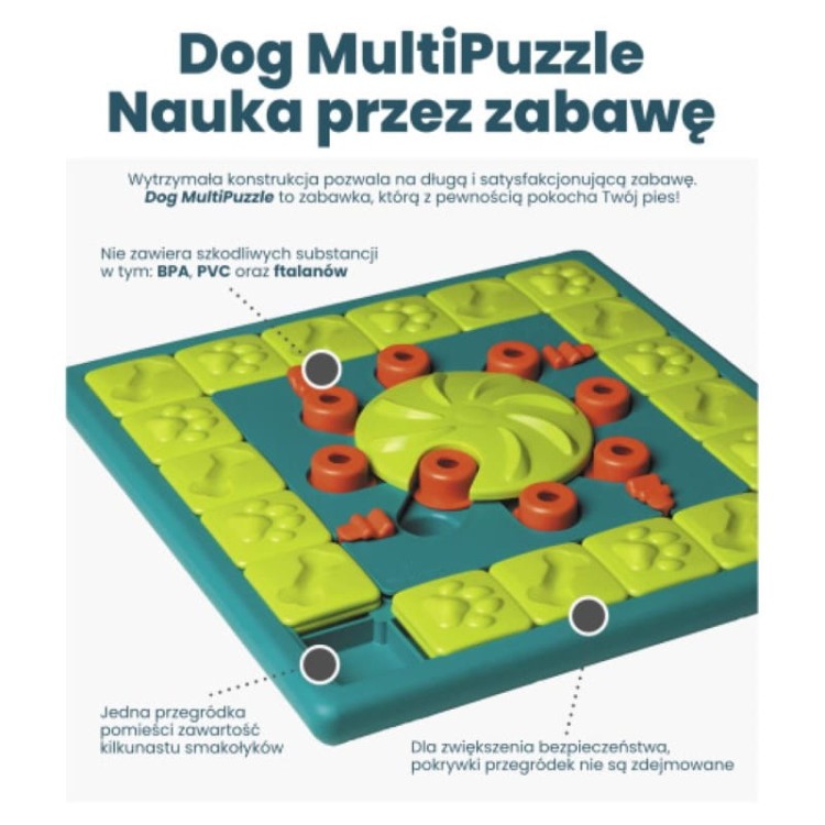 OLINGO-Multipuzzle-Level4-003.jpg