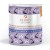 10-Gourmet-królik-dynia-JUNIOR-800g.jpg