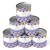10-Gourmet-królik-dynia-JUNIOR-6x800g.jpg