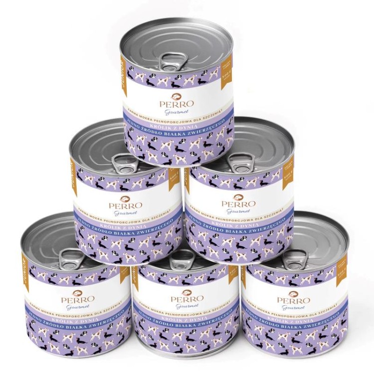 10-Gourmet-królik-dynia-JUNIOR-6x800g.jpg