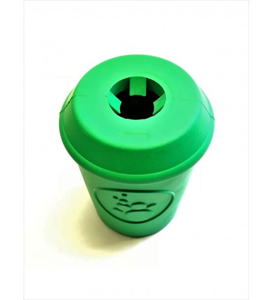 f2b035f0897eb63a69ab471e584fa6f5