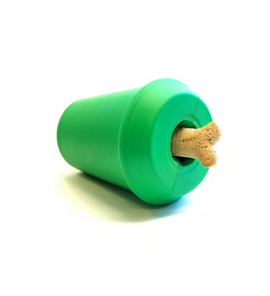 401d35dcfd49d7db2a170482596618d7