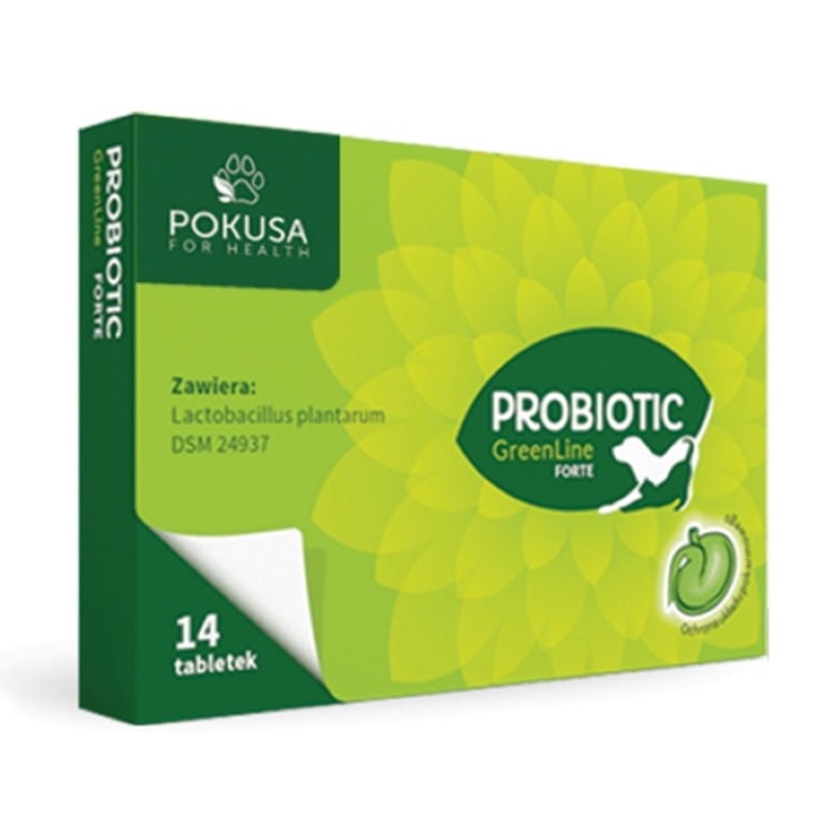greenline-probiotyk-forte-tabletki-14-tab.jpg