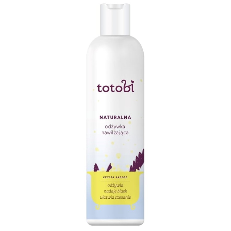 02-totobi-odżywka-nawilżająca-300ml.jpg