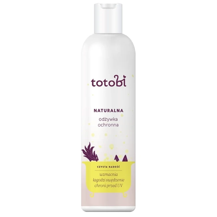 01-totobi-odżywka-ochronna-300ml.jpg