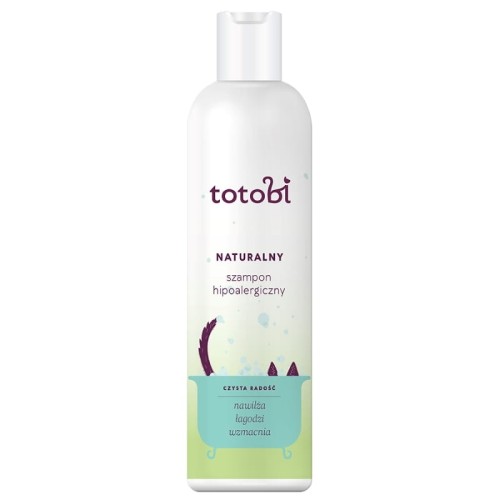 041-totobi-szampon-hipoalergiczny-300ml.jpg