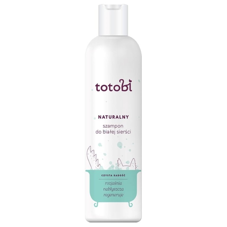 02-totobi-szampon-biała_sierść-300ml.jpg