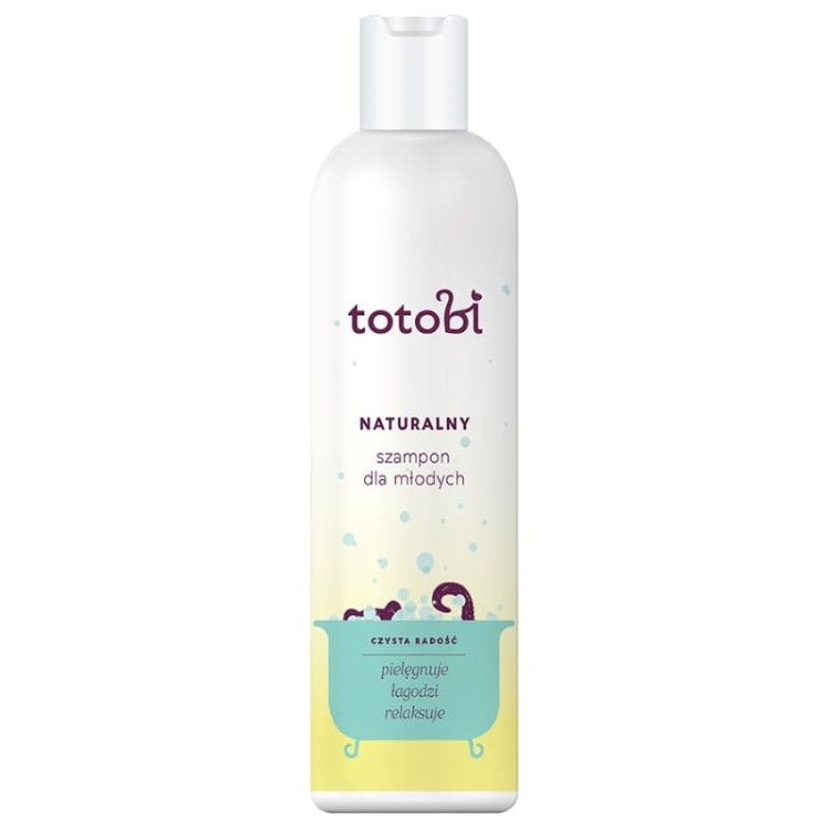 01-totobi-szampon-dla_młodych-300ml.jpg