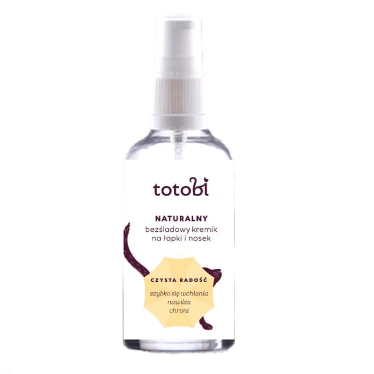 totobi-naturalny-bezsladowy-kremik-na-lapki-i-nosek-50ml.jpg