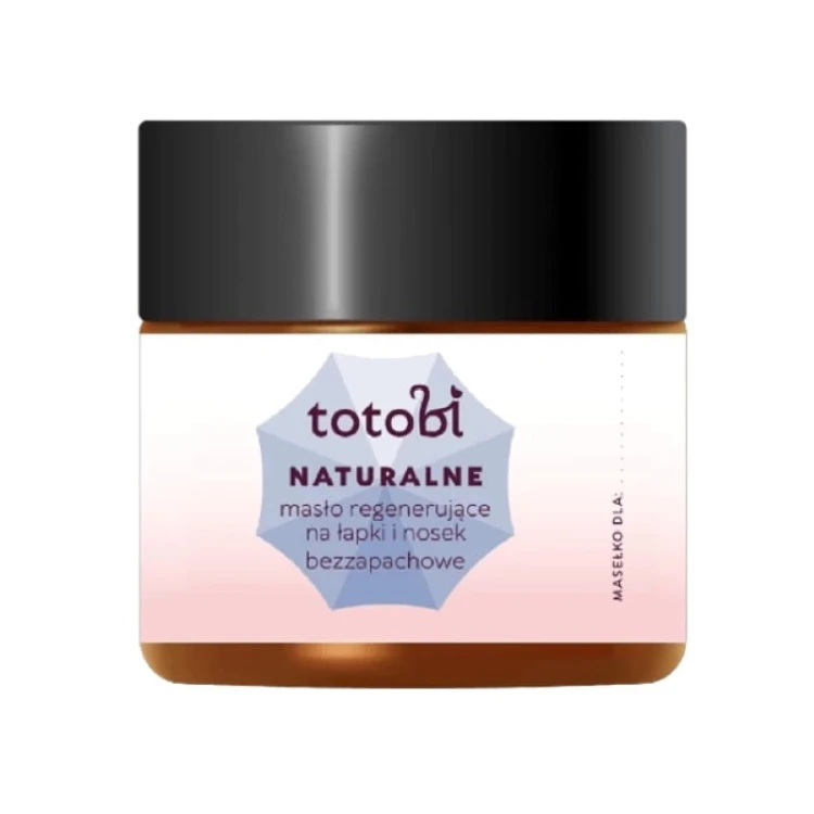 totobi_masło_ochronne-na-lapki-i-nosek-w-sloiczku-50ml.jpg