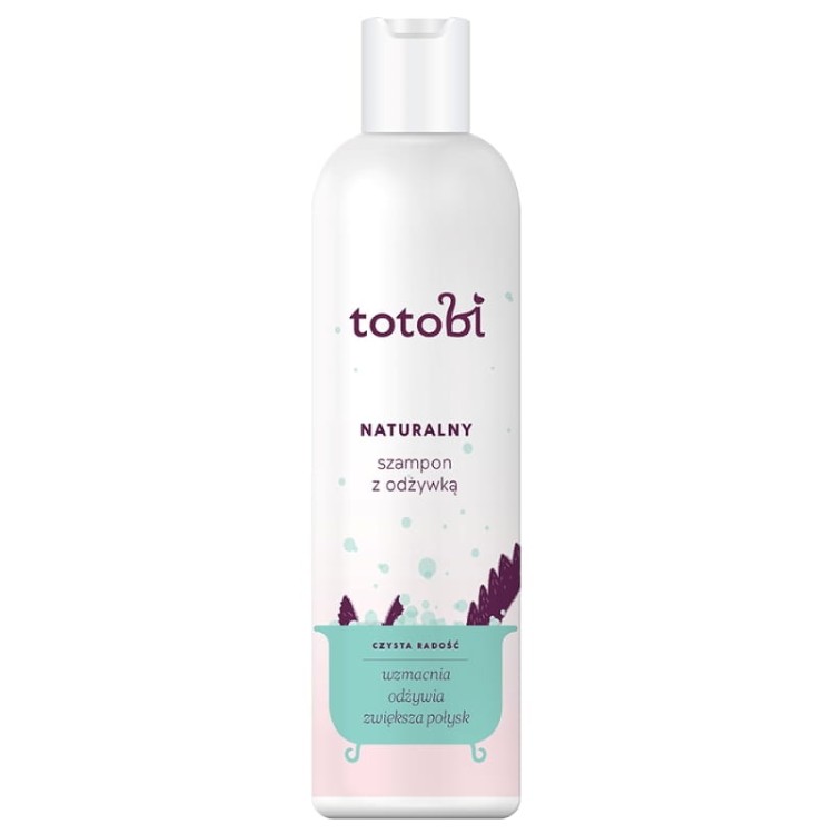 08-totobi-szampon-z_odżywką-300ml.jpg