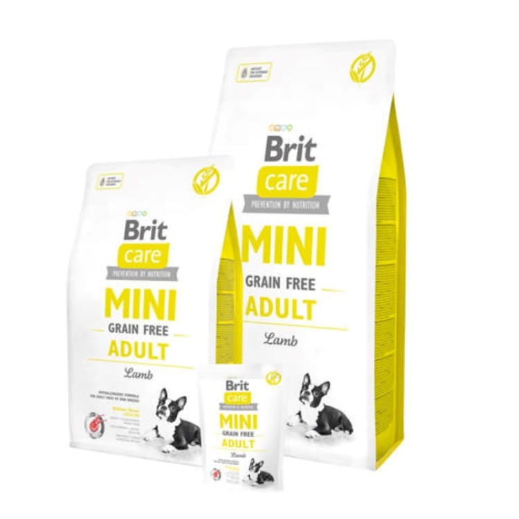 12-OLINGO-Brit-Care-Mini-Adult-jagnięcina.jpg