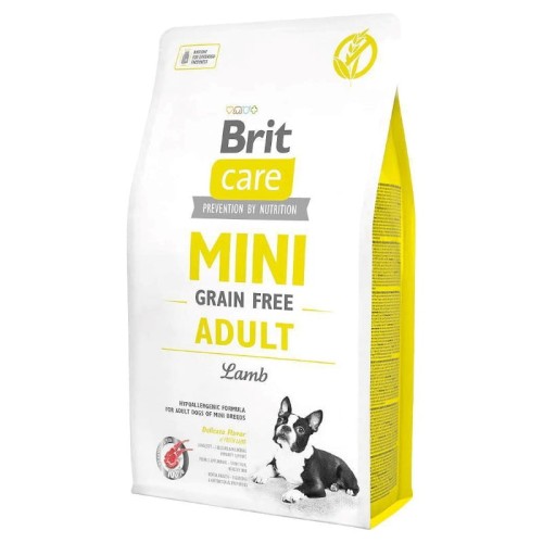 12-OLINGO-Brit-Care-Mini-Adult-jagnięcina-2kg.jpg