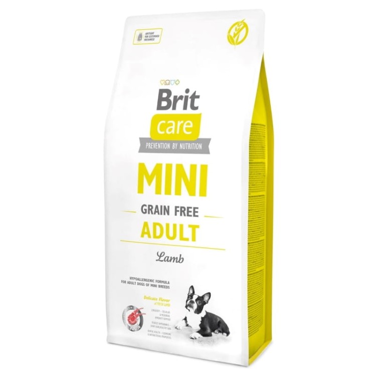 12-OLINGO-Brit-Care-Mini-Adult-jagnięcina-7kg.jpg