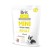 12-OLINGO-Brit-Care-Mini-Adult-jagnięcina-400g.jpg