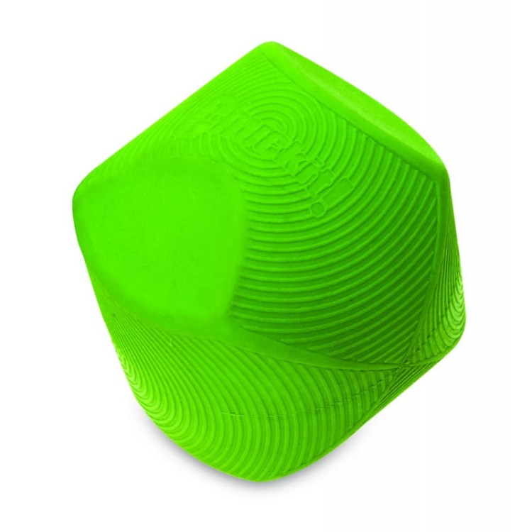c1f146c0e517f6a8c25cee1ec237eeb0