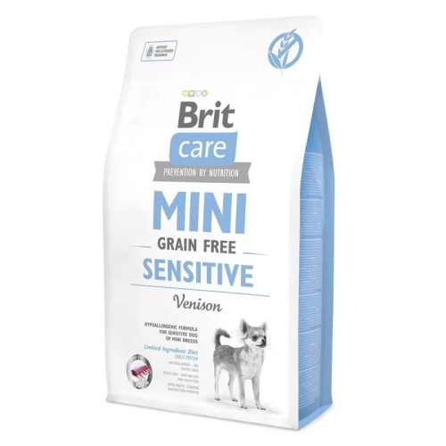 15-OLINGO-Brit-Care-Mini-SENSITIVE-dziczyzna-2kg.jpg