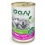 OASY-Oneprotein-Adult-Dzik-400g.jpg