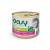 OASY-Oneprotein-Adult-Dzik-200g.jpg