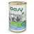 OASY_Adult-ML-Jagnięcina-400g.JPG