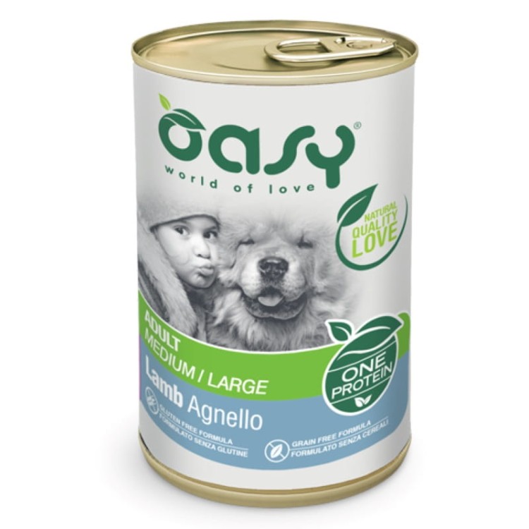 OASY_Adult-ML-Jagnięcina-400g.JPG