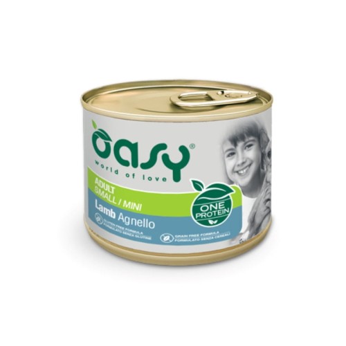 OASY_Adult-ML-Jagnięcina-200g_.jpg