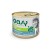 OASY_Adult-ML-Jagnięcina-200g_.jpg