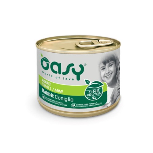 OASY-Oneprotein-Adult-Krolik-200g.jpg