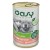OASY-Oneprotein-Adult-Łosoś-400g.jpg