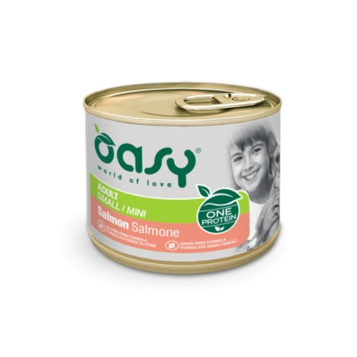 OASY-Oneprotein-Adult-Łosoś-200g.jpg