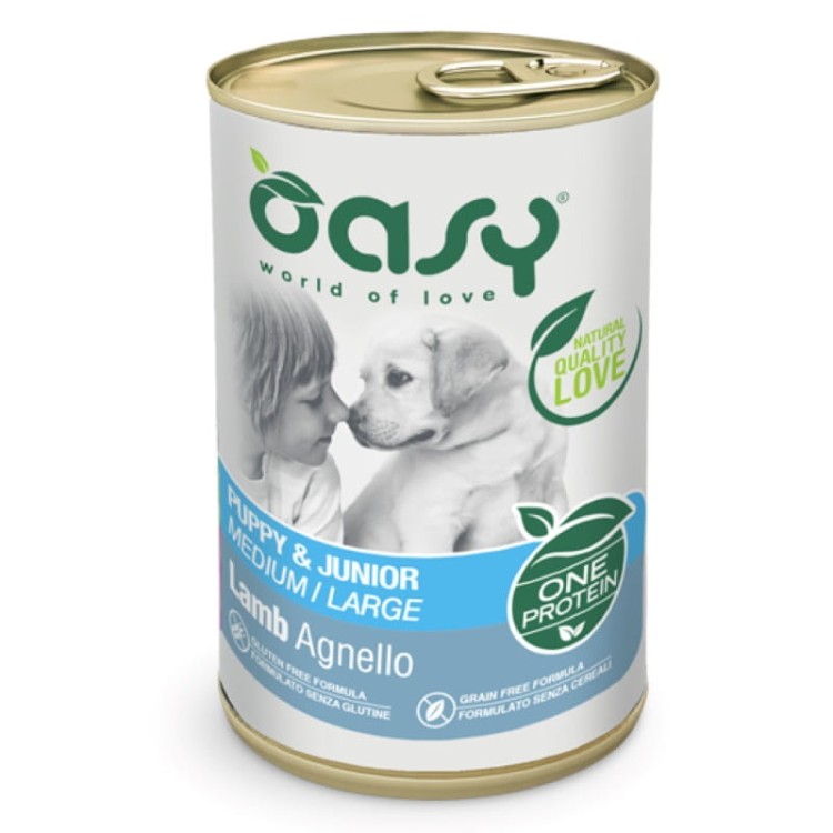 OASY-Oneprotein-Puppy-jagniecina-400g.jpg