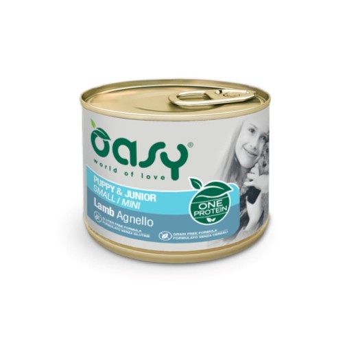 OASY-Oneprotein-Puppy-jagniecina-200g.jpg