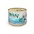 OASY-Oneprotein-Puppy-jagniecina-200g.jpg