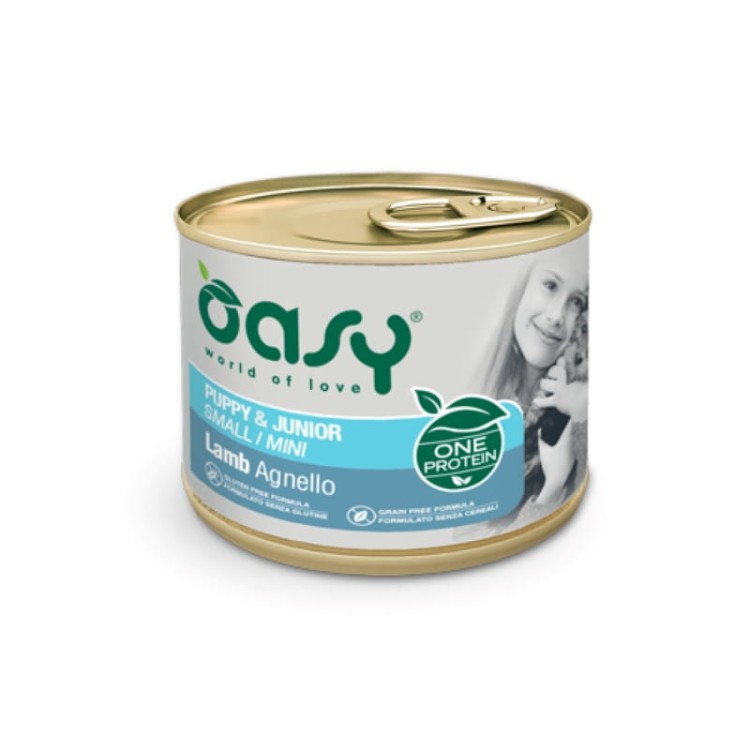 OASY-Oneprotein-Puppy-jagniecina-200g.jpg