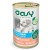 OASY-Oneprotein-Puppy-Losos-400g.jpg