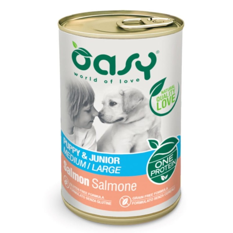 OASY-Oneprotein-Puppy-Losos-400g.jpg