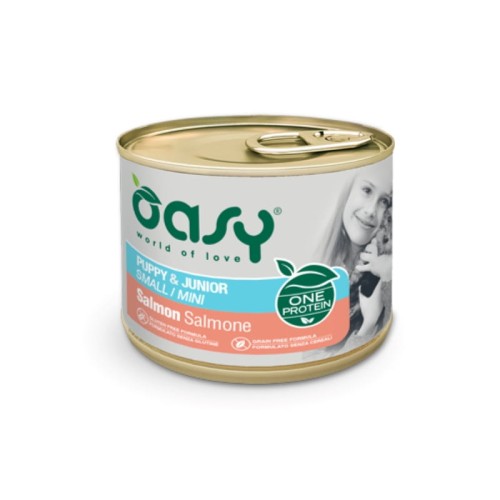 OASY-Oneprotein-Puppy-Losos-200g.jpg