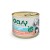 OASY-Oneprotein-Puppy-Losos-200g.jpg