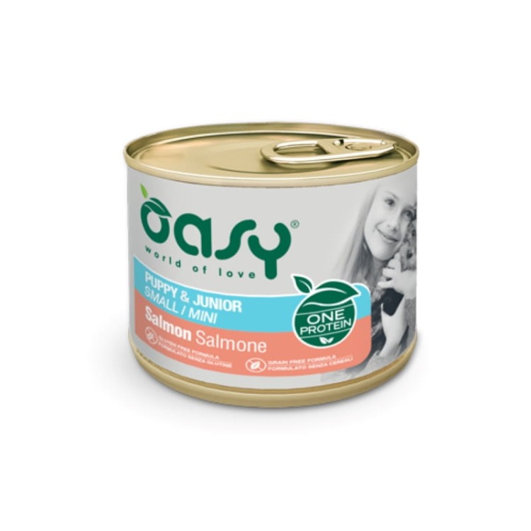 OASY-Oneprotein-Puppy-Losos-200g.jpg