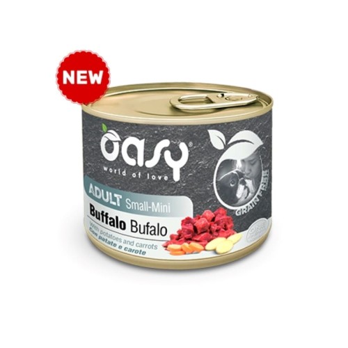 01_Oasy_GF_Adult_bawół_200g.jpg