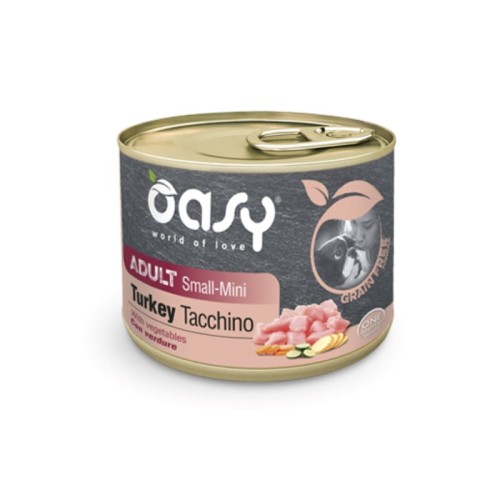 02_Oasy_GF_Adult_indyk_200g.jpg