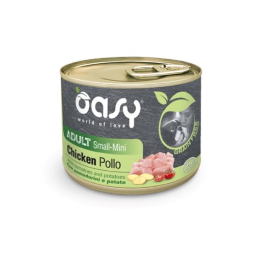 03_Oasy_GF_Adult_kurczak_200g.jpg