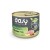 03_Oasy_GF_Adult_kurczak_200g.jpg
