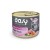 04_Oasy_GF_Adult_wieprz_200g.jpg