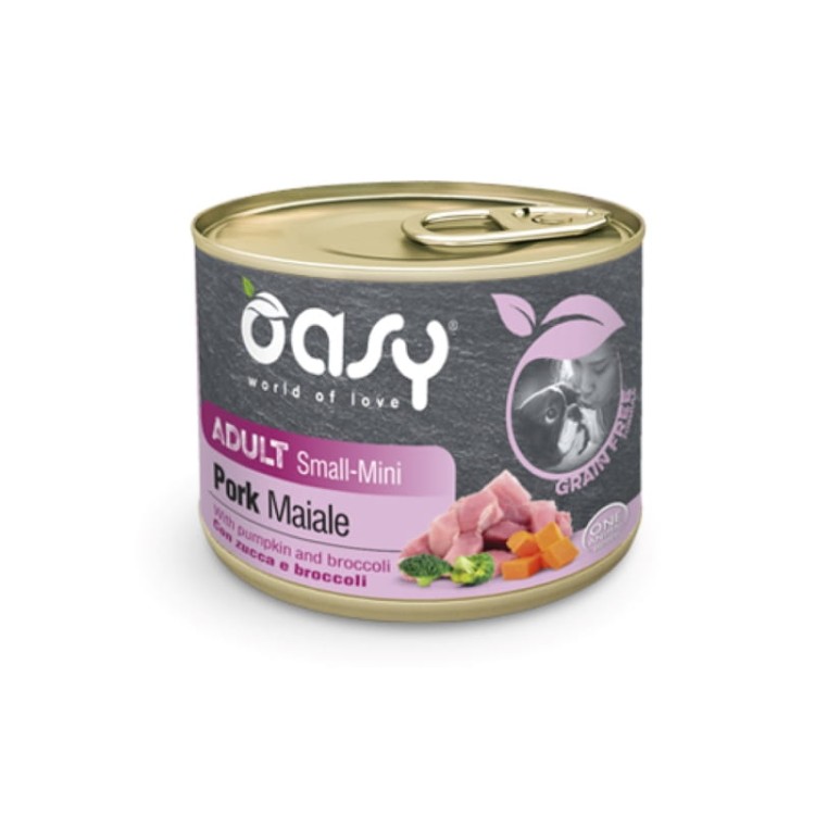 04_Oasy_GF_Adult_wieprz_200g.jpg