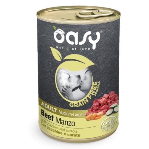 05_Oasy_GF_Adult_wołowina_400g.jpg