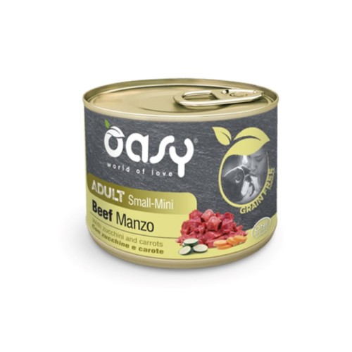 05_Oasy_GF_Adult_wołowina_200g.jpg