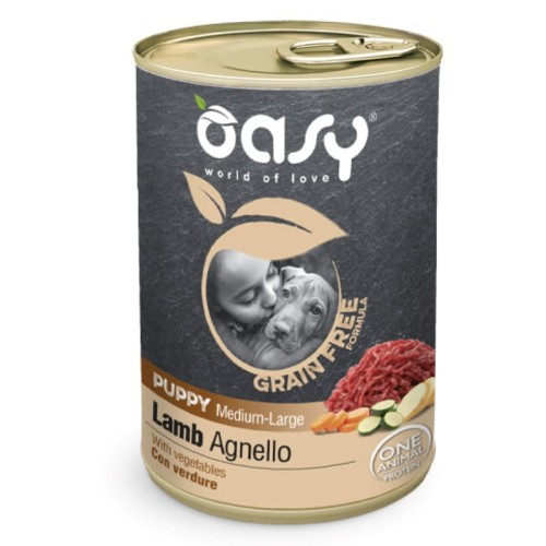 11_Oasy_GF_Puppy_jagnięcina_400g.jpg